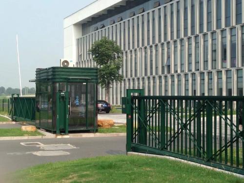 宜兴市宜兴市海口市悬浮门