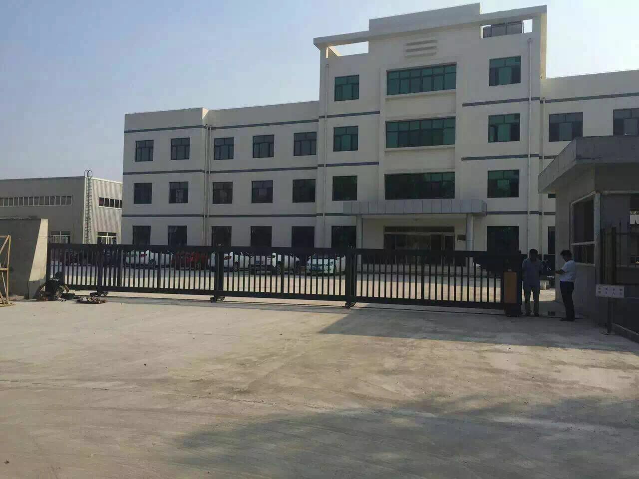 宜兴市宜兴市成都市悬浮门案例